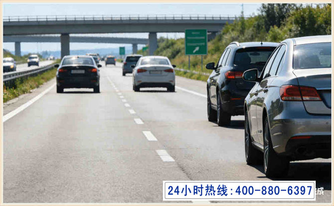 囊谦长春拖车电话 囊谦长春拖车电话